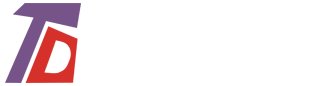 淘片网-最新电影资源在线观看