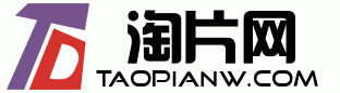 淘片网-最新电影资源在线观看