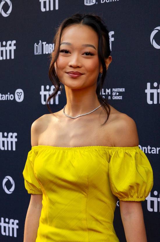 春丽真人选角又翻车？好莱坞什么时候能收收味？封面图