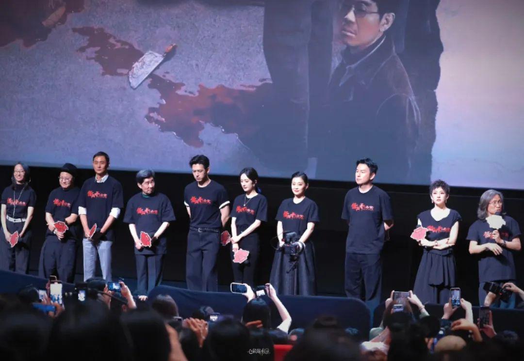 章子怡、杨幂、赵丽颖互撕500天，没有赢家……封面图