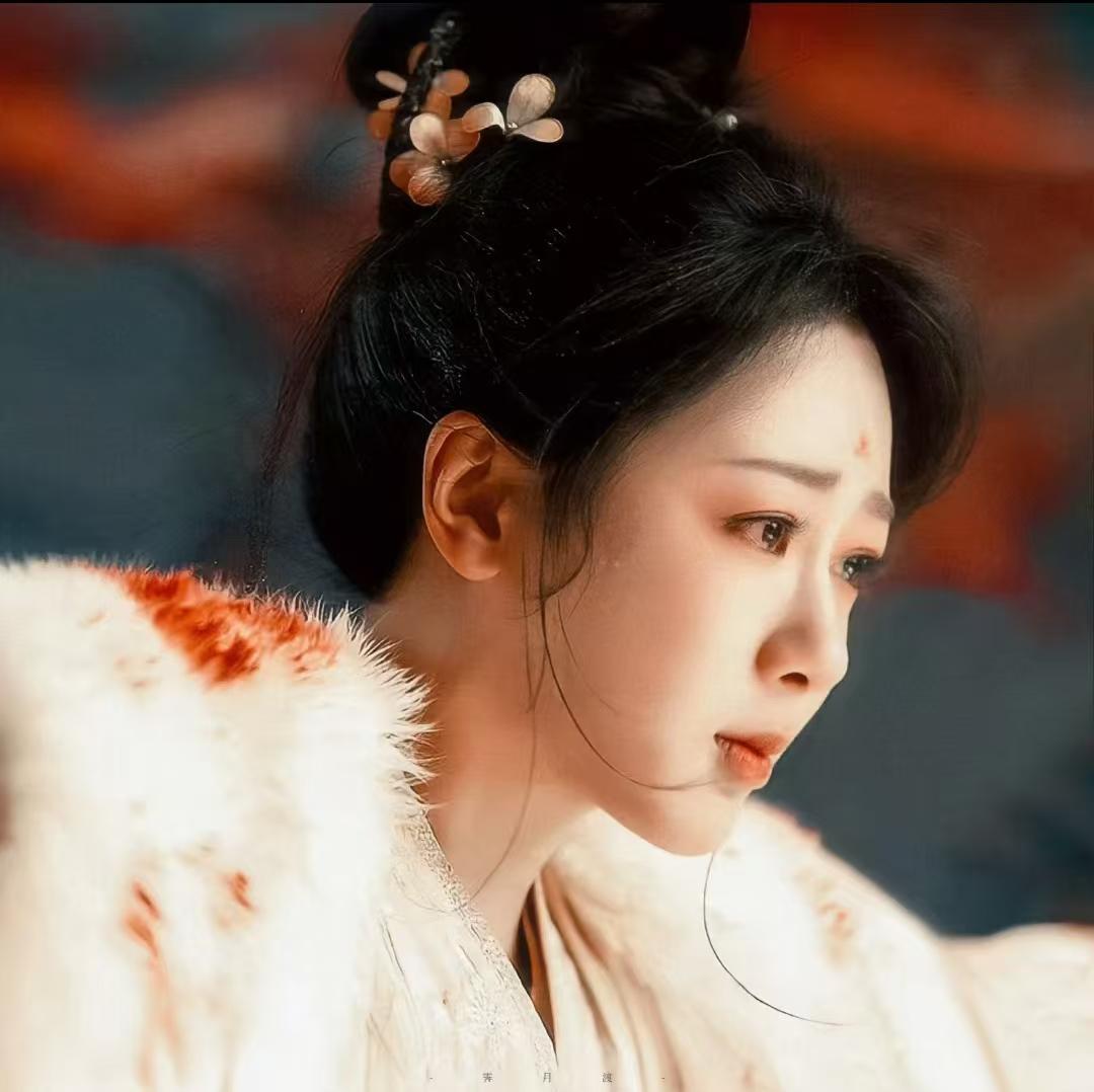 同样是火场救杨紫，玱玹和刘畅被打晕，真正英雄救美的他俩却...封面图