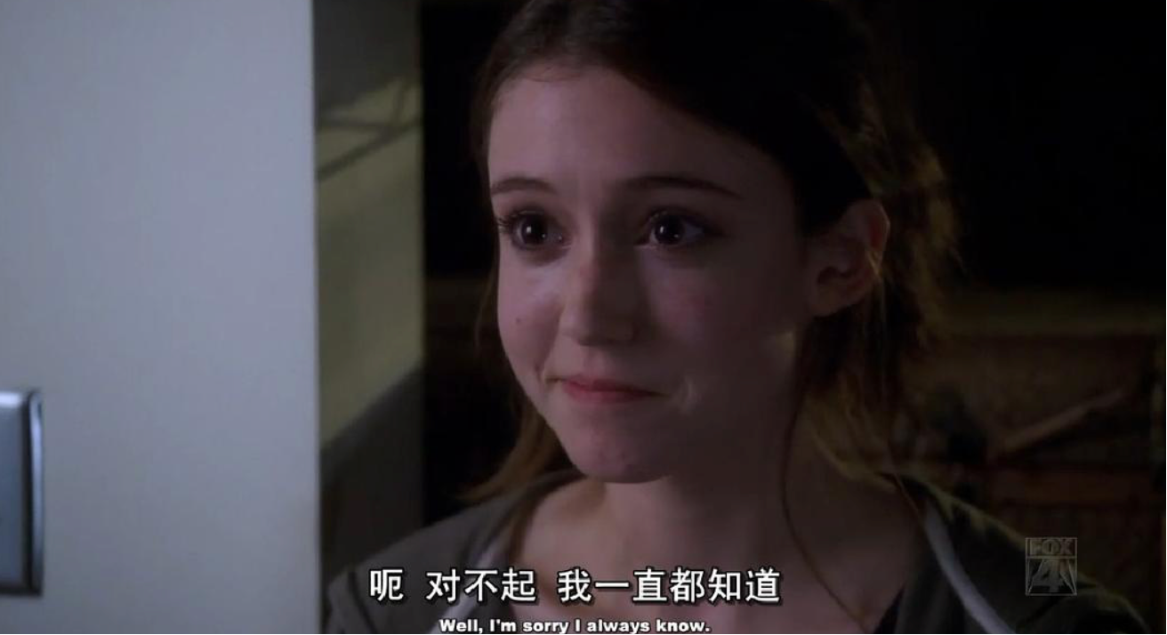 这部无数人心中的NO.1成人美剧，值得通宵去看封面图