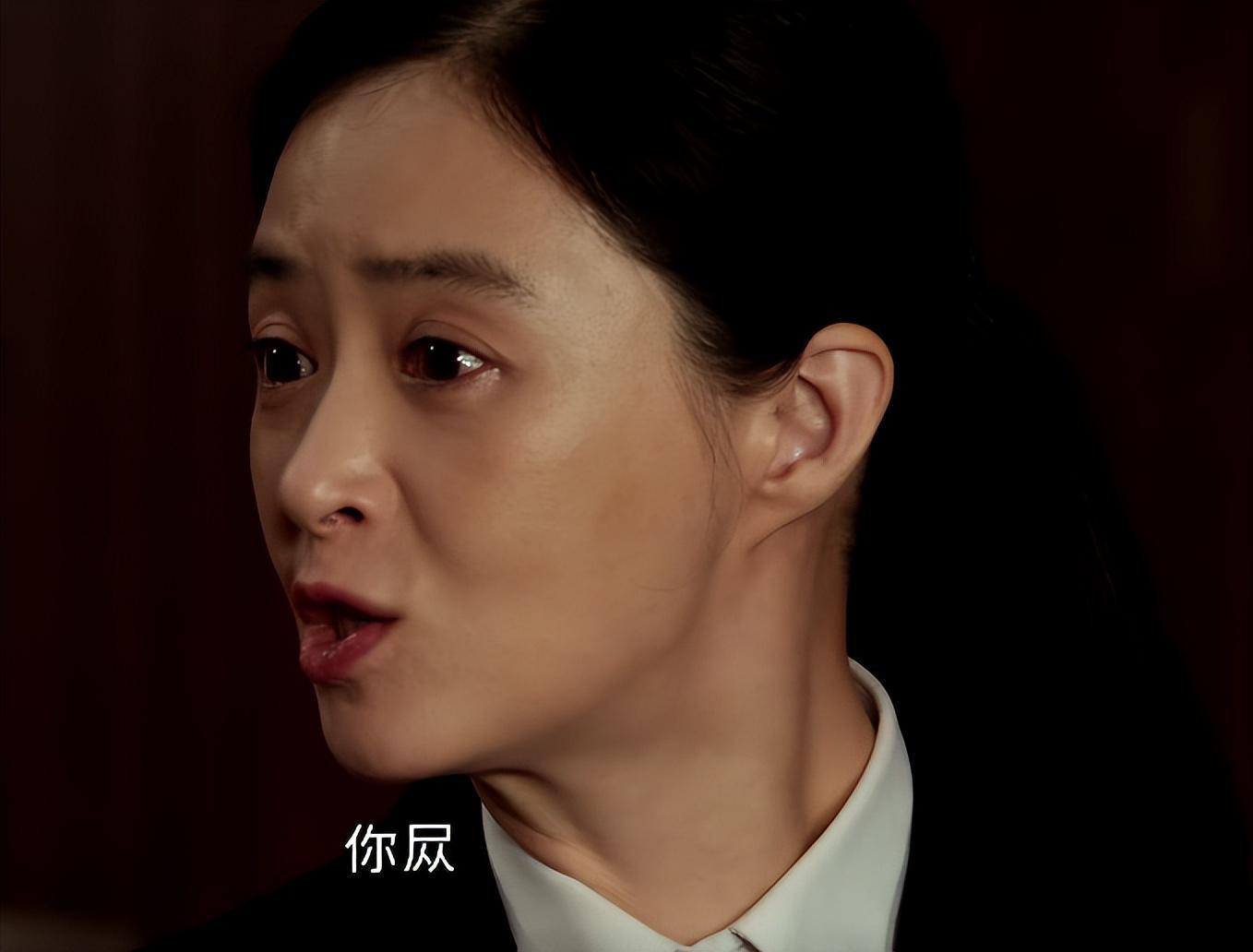 收手吧赵煊！别再侮辱观众智商了，把黑老大演的贱嗖嗖的，太雷人封面图