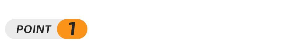 十万买组讯，淋雨换镜头，揭秘短剧童星的成名陷阱封面图