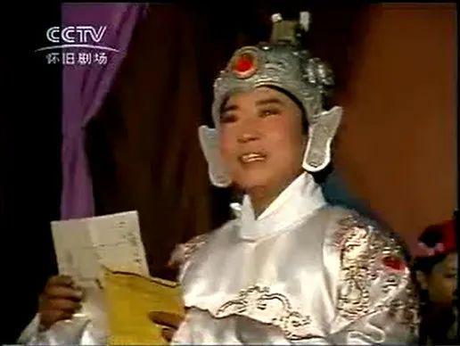 为什么国产影视剧永远拍不好皇帝封面图