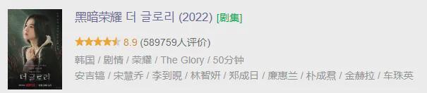 塌房两年后，他一复出又爆了封面图