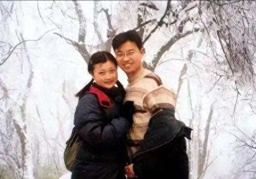 善恶终有报！王迅遭“反噬”，生前被抛弃死后被污蔑，她能瞑目了封面图