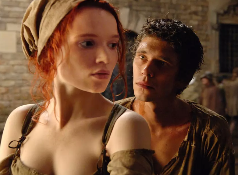 史上最贵香水来自粪便，这剧TM卧槽封面图