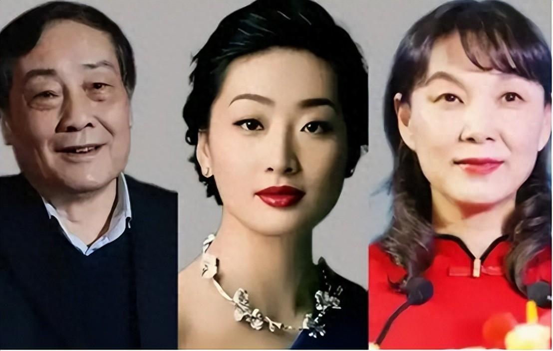 难看吃相！又来横插一脚！宗泽后再次发难，宗馥莉实则为母亲而战封面图