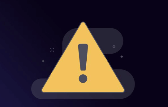 太离谱！《死亡搁浅》山姆模型竟能通过现实年龄验证封面图