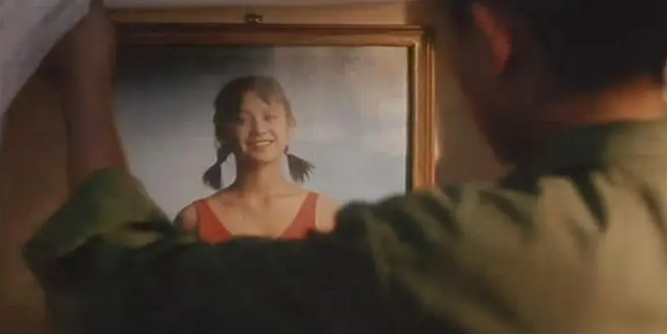 姜文生涯唯一失败作品？且慢封面图