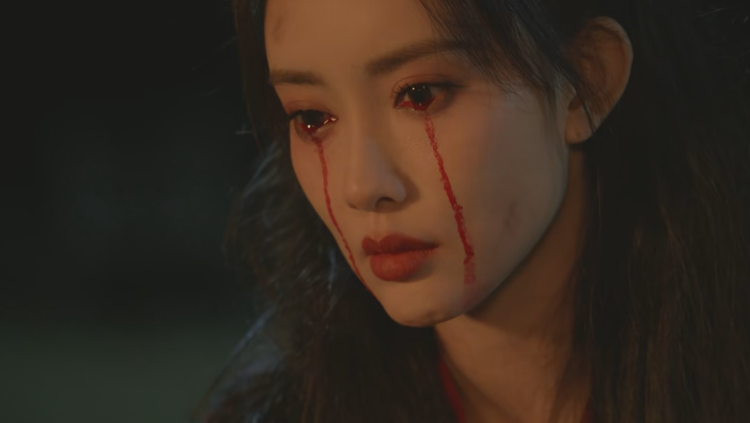 醒醒吧！没气质就别硬演“黄药师”，窝囊废的样子，内娱没人了吗封面图