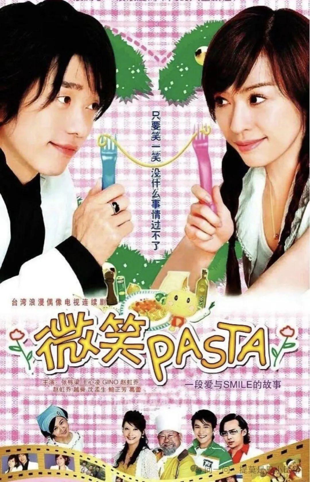 看她时15岁，再看她时35岁了！封面图