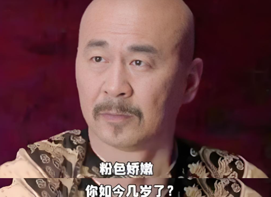 婚姻中，男人最不喜欢温顺老实的女人，因为老实女人，没其他优点封面图