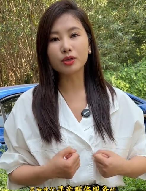 央视《利剑玫瑰》告诉我们，当配角太惊艳时，主角可以去打酱油了封面图