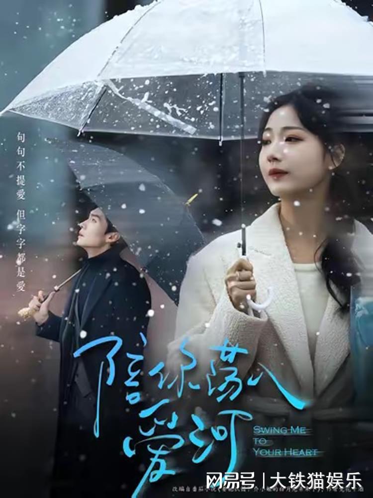 短剧女配是怕抢女主风头吗？颜值本就不高，化妆师出手还这么潦草封面图