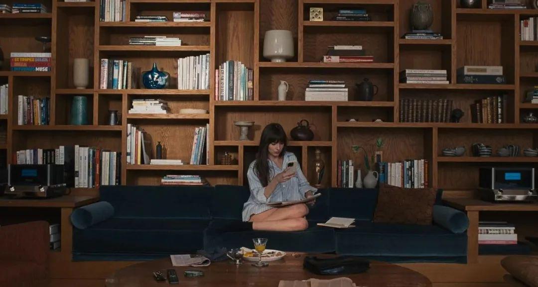 冯仑：消极的人生态度会搞砸一切封面图