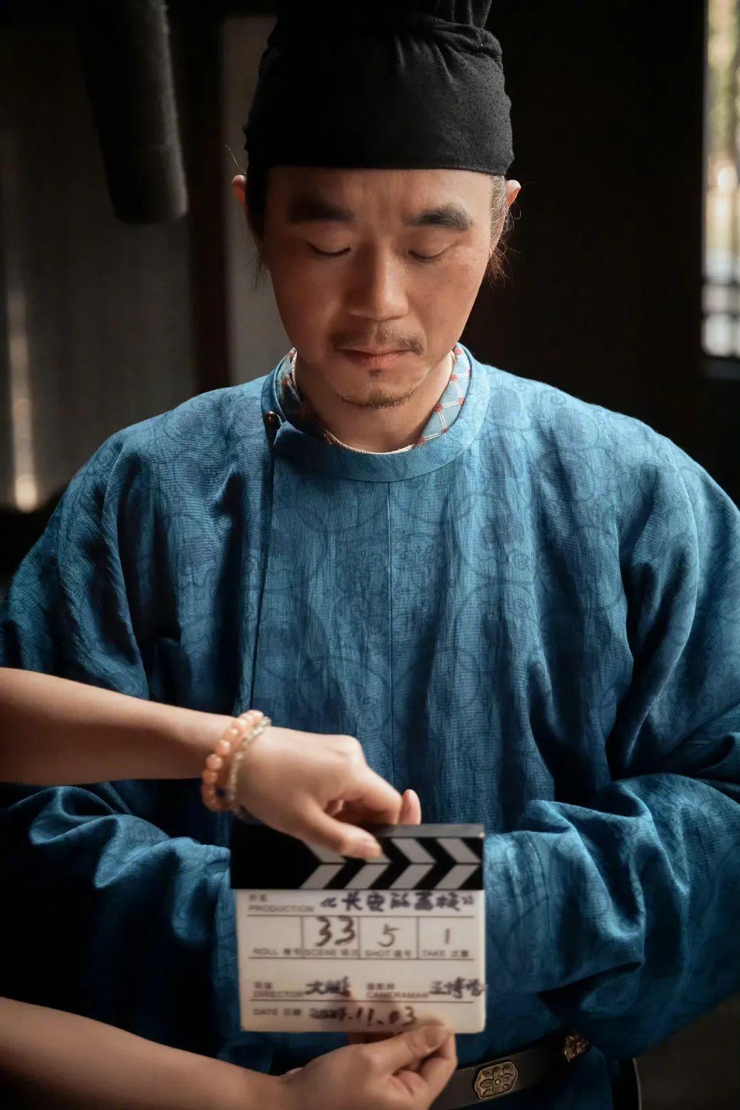 大鹏：债没还完，人破防了封面图