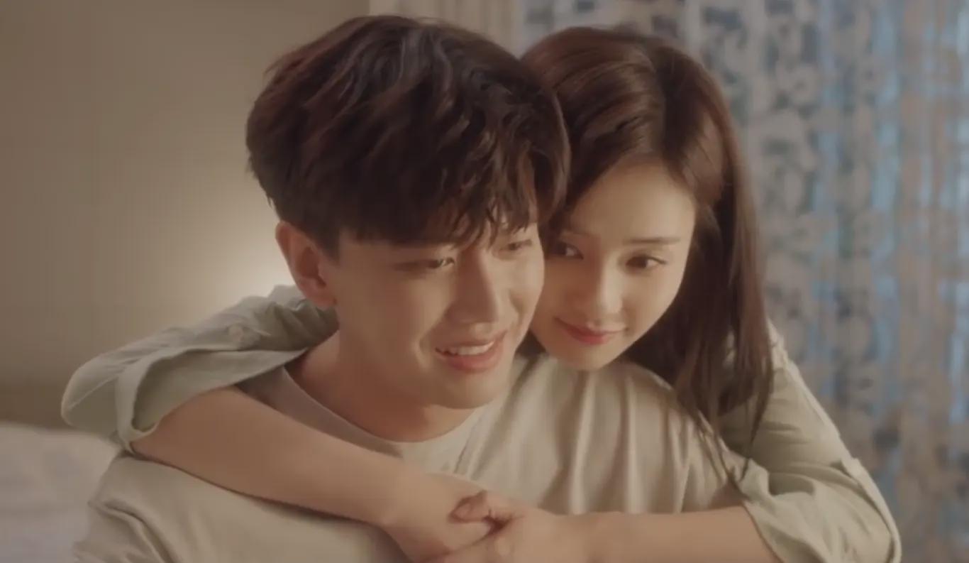 一生一世：他是周生辰亲自选定的继承人，还是辰时CP的神助攻封面图