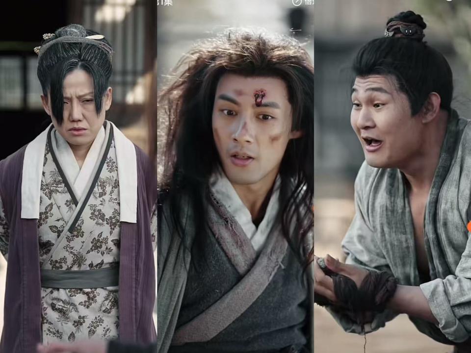 月活超过优酷后，红果为何无法躺平？封面图