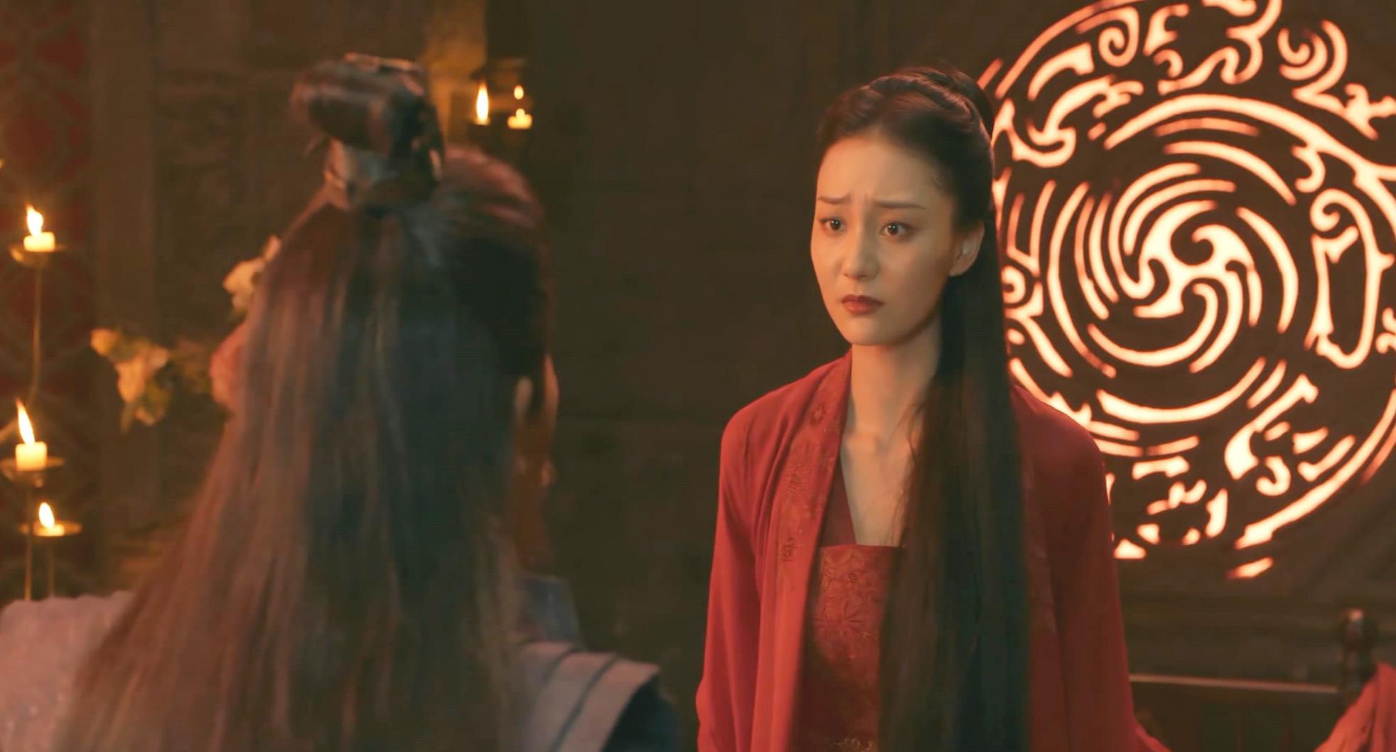 《凡人修仙传》：最符合原著的十个角色，墨彩环排在第二位封面图