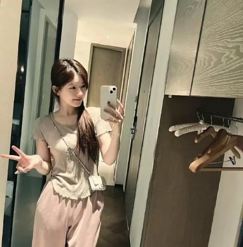 赵露思折腾背后的核心因素是什么封面图