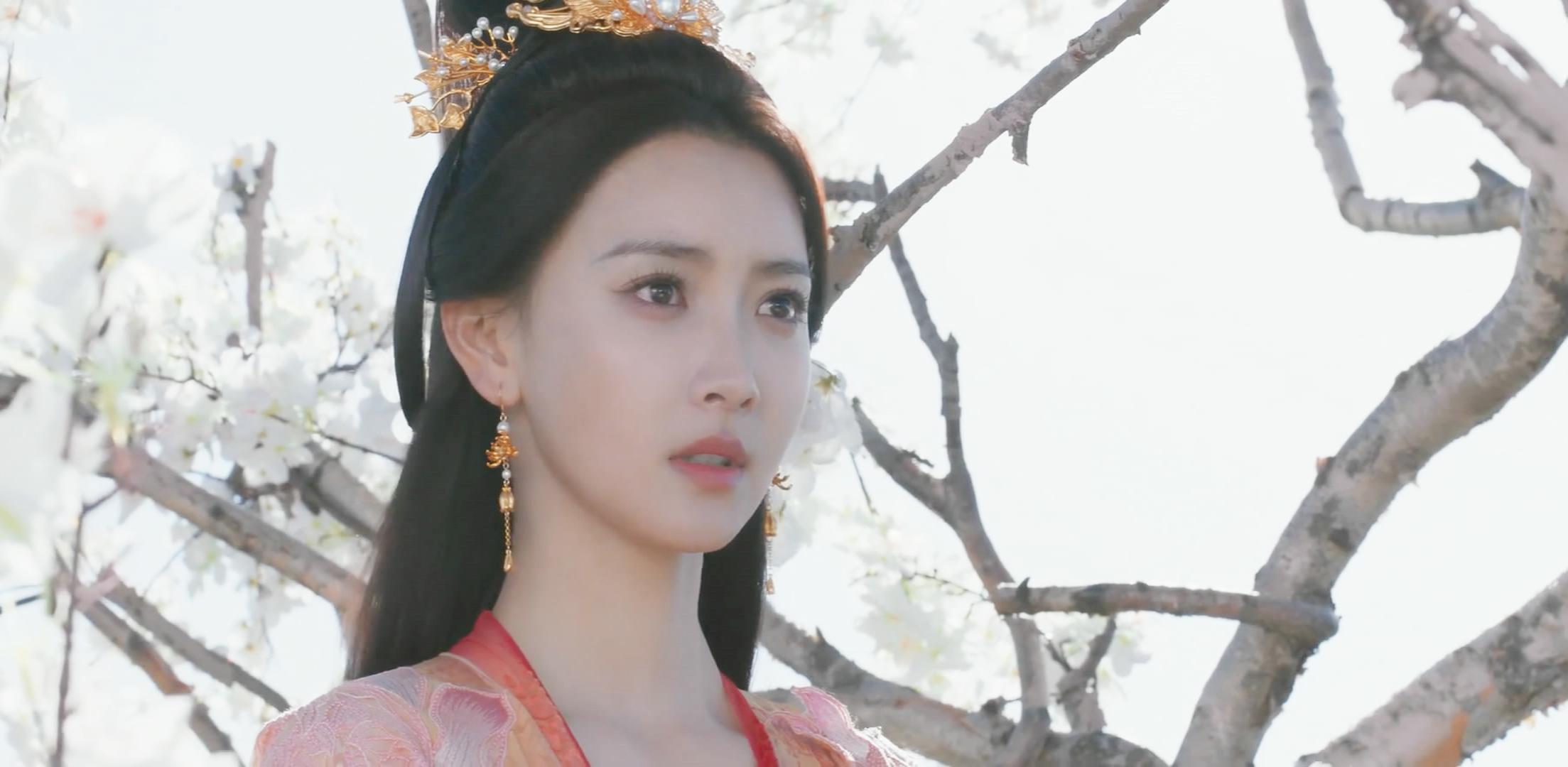 《凡人修仙传》：最不符合原著的十个角色，董萱儿排在第三位封面图