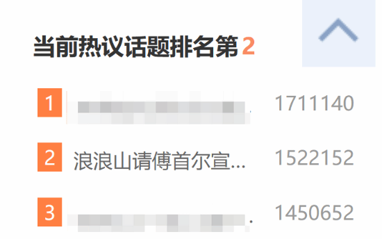 这波舆情，可能给《浪浪山》带来2亿损失封面图