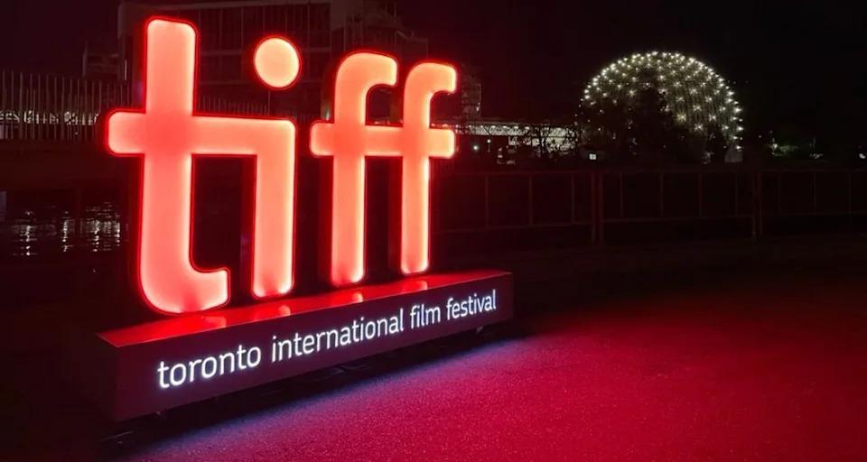 以色列营救人质纪录片遭多伦多电影节撤销之后再获邀请封面图