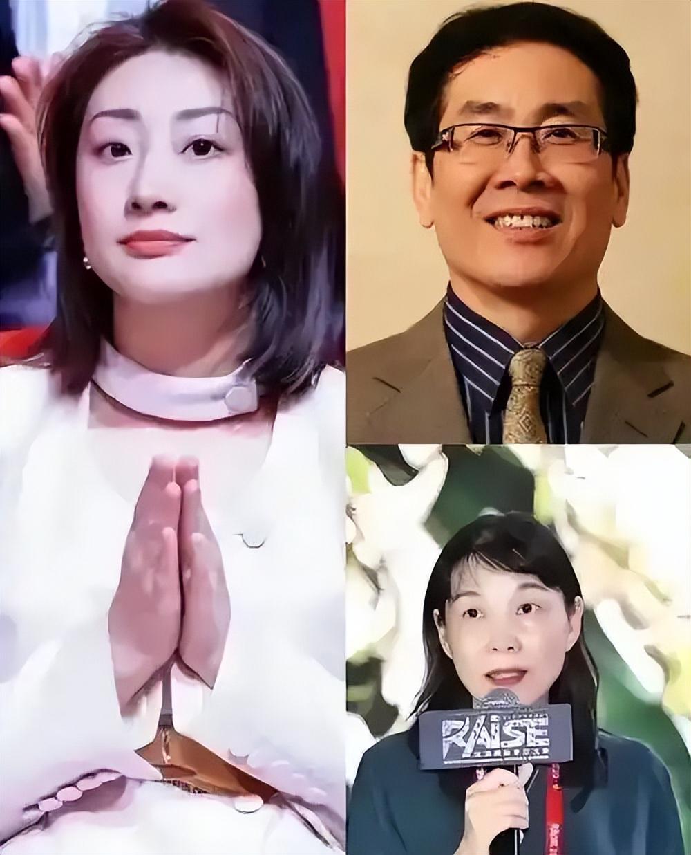 算无遗漏！宗馥莉3大顶级布局已完成，被6人步步紧逼只能下此狠心封面图