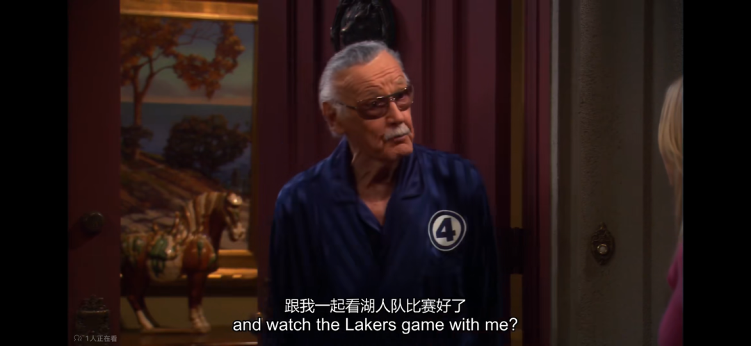 在美剧里被关注的NBA球队有哪些？封面图