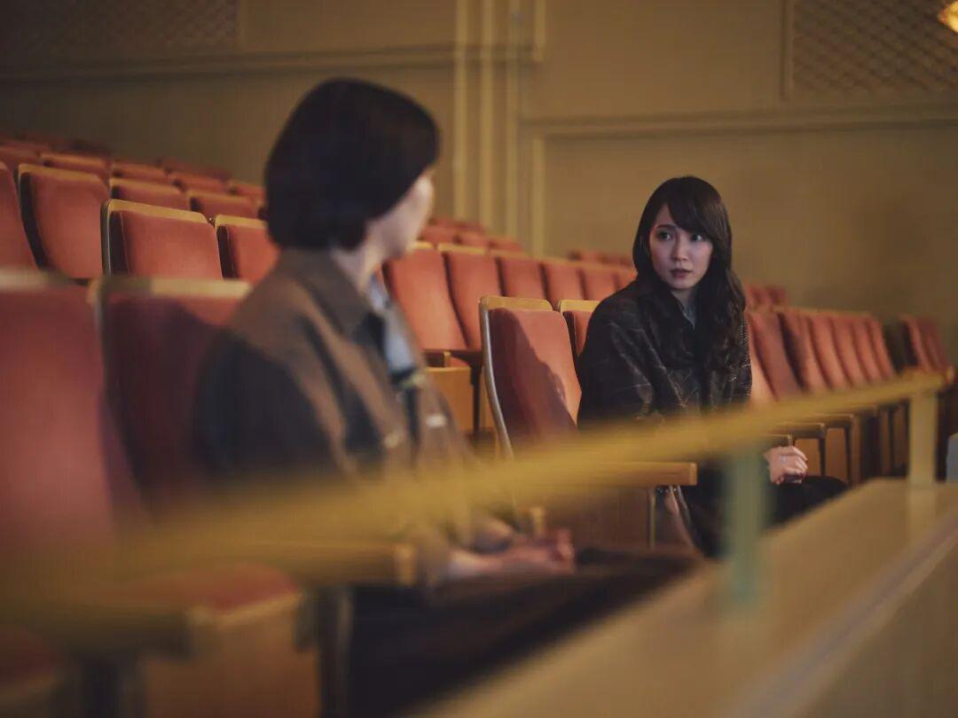 看完这些国产电影，我觉得稳了封面图