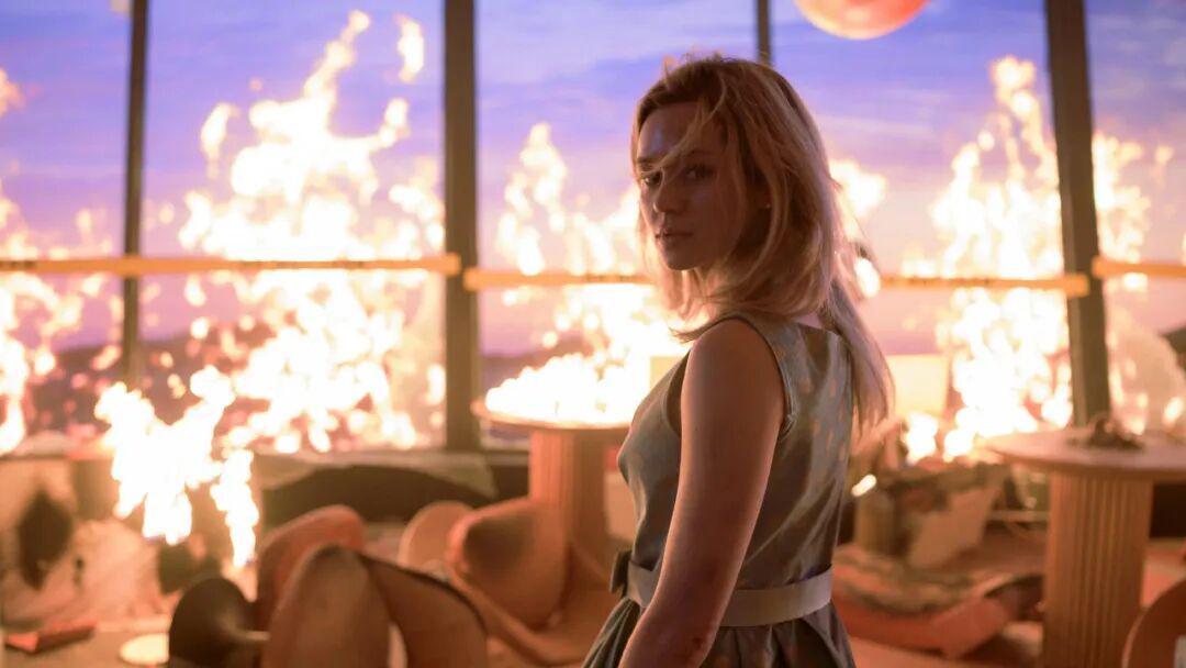 把电影院当垃圾桶？什么臭鱼烂虾都上？封面图