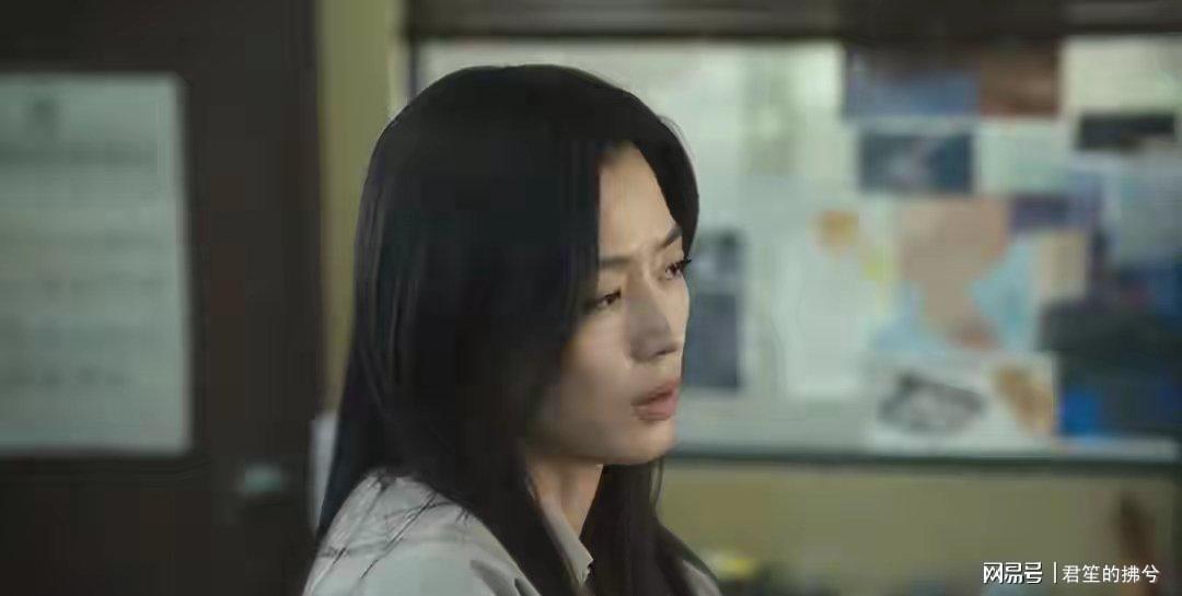 全智贤新剧引发争议，网友呼吁尊重与理解封面图