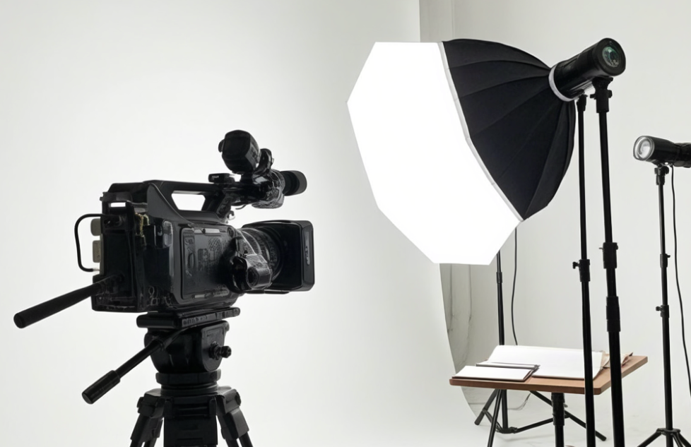 “短剧之都”竞逐背后封面图