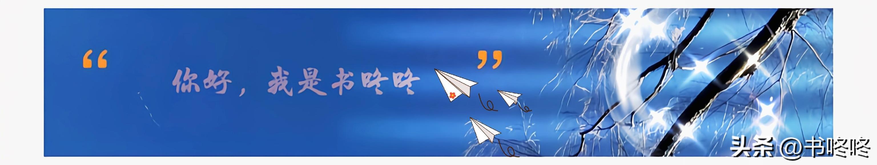 神仙打架的2011年，穿越、豪门、情景喜剧、古装爆剧诸神之战封面图