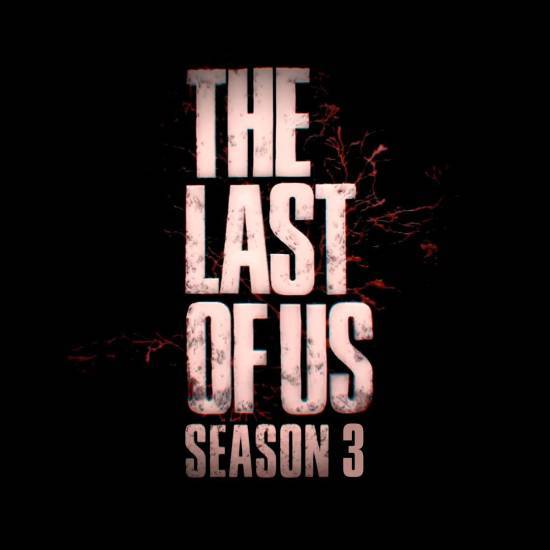 《最后生还者》S3招募演员：需要光头变性人封面图