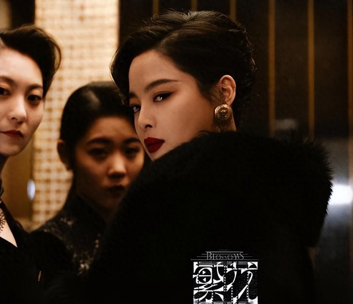 越扒越有，《繁花》编剧署名争议升级，录音只是冰山一角封面图