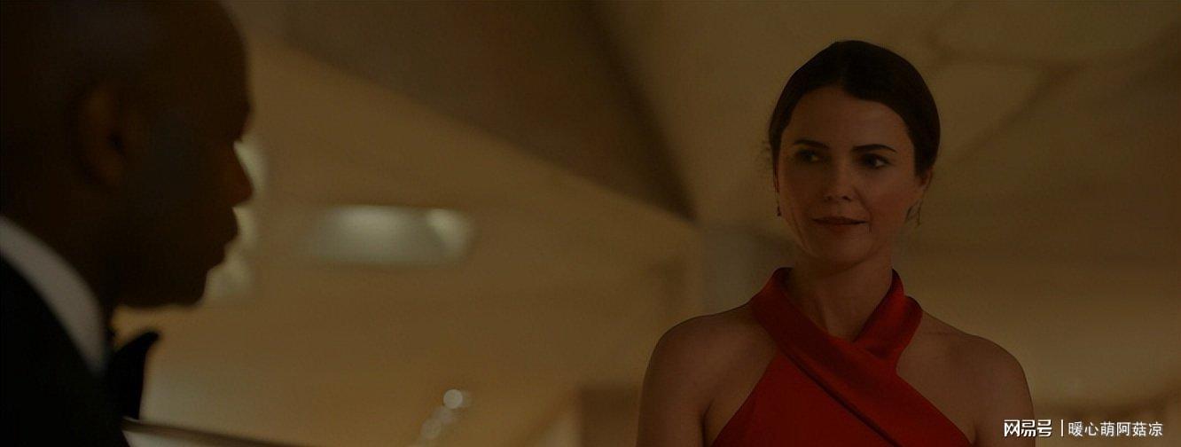 神仙打架，10月份这3部Netflix剧集不容错过封面图