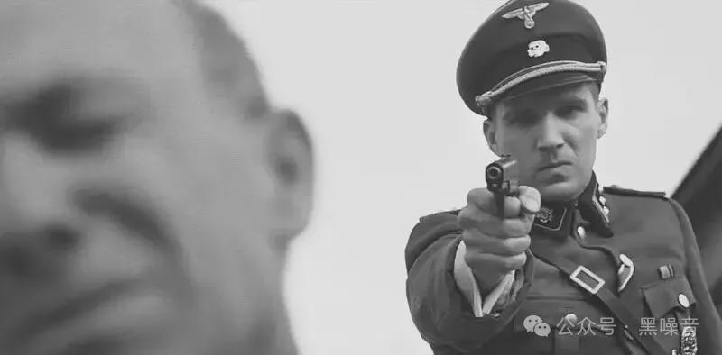 中国导演，普遍不懂人性封面图