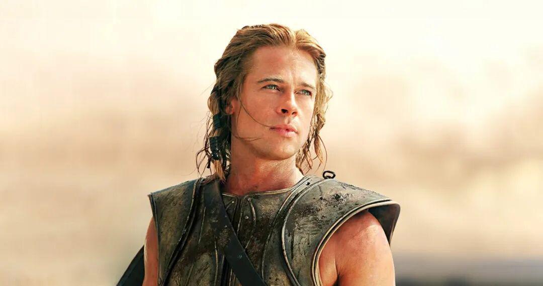 好莱坞影史十大演员 “三连作巅峰期”封面图