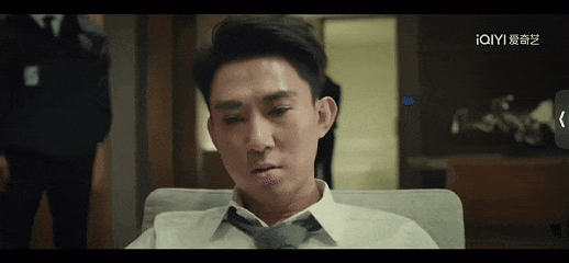 追剧预警！这种“邮票”不是文创，是能毁掉你的毒魔封面图