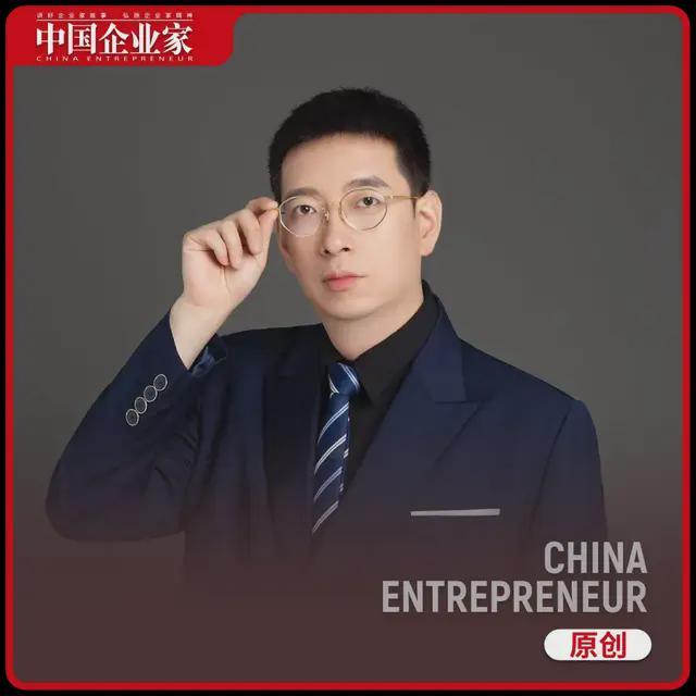 猪猪侠的“破亿”执念：一个20年IP的票房突围封面图