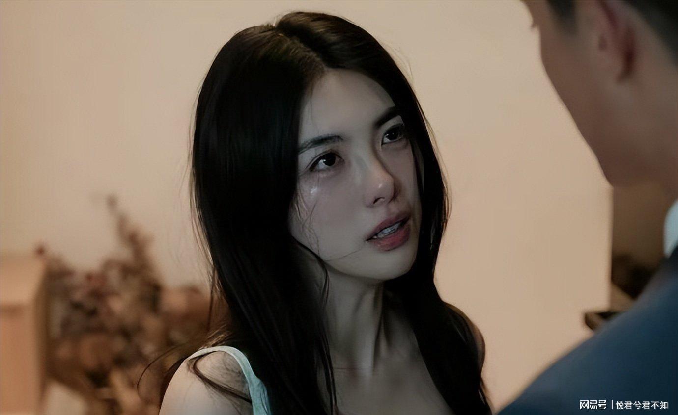 《许我耀眼》4大美女身材大比拼，赵露思第2，第1实至名归封面图