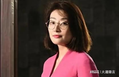 宗馥莉不好惹，可她亲叔叔也不是什么善茬封面图