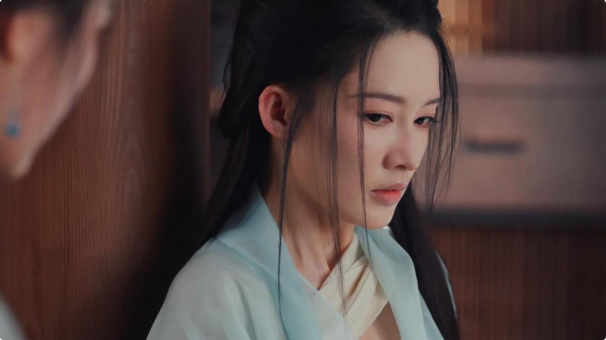 《一笑随歌》告诉我们，当男二号太过惊艳时，真没陈哲远什么事了封面图