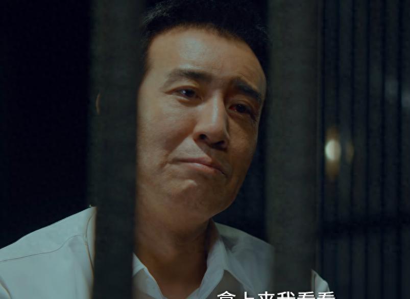 《一笑随歌》收官！5位演员被赞，2位演员被嘲，夏梦成大赢家封面图