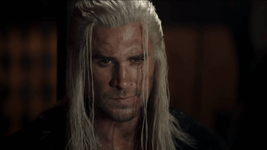 锤弟谈《猎魔人》最终季：玩游戏不能让我更像杰洛特封面图