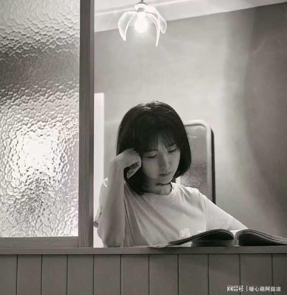 《余生有涯》中37岁演员演技惊艳，容貌反成配角封面图