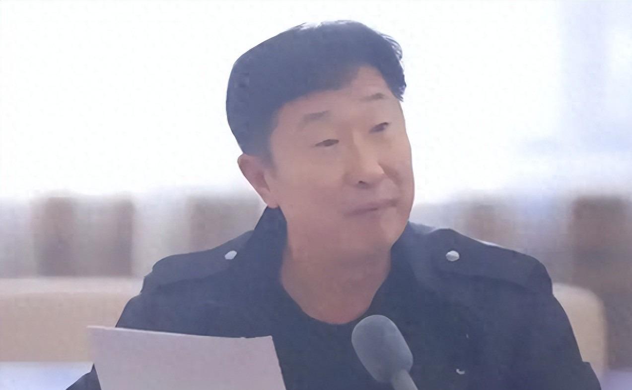 《人民日报》罕见发文批评，国产剧的这4大乱象，是时候治治了封面图